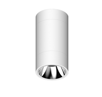 Lampu Sorot LED Bawah Permukaan Kualitas Tinggi 6W