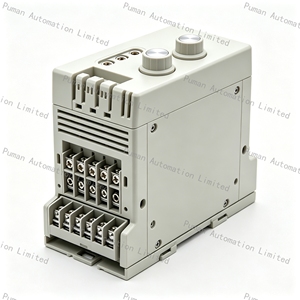 Module PLC d'automatisation 2094-SEPM-B24-S 100% neuf, contrôleur PLC 2094SEPMB24S - Product Image 2
