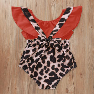 Conjuntos de Ropa para Niños al por Mayor, Ropa para Bebés, Vestidos y Trajes para Niñas de Proveedor Chino - Product Image 2