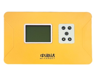 เครื่องวัดความลึก Hi-Target HD-360Pro ลดราคาพิเศษ พร้อมหัวทรานสดิวเซอร์สำหรับการวัดทางน้ำ - Product Image 3