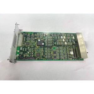 Tarjeta de Control de Movimiento SP+DCP4-A2 SP-DCP4-A2 SP-DCP4-A2 SP-DCP4-A2 - Product Image 2