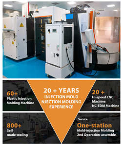 Tùy chỉnh <span class=keywords><strong>CNC</strong></span> gia công phụ tùng sửa chữa xe OEM dịch vụ chính xác bay không người lái phụ kiện - Product Image 6