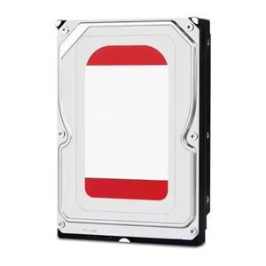 Disco Duro para PC de 3.5 Pulgadas y 2 TB para Servidor NAS WD20PURX WD23PURZ WD22EJRX WD20EFRX WD20EFPX WD20EFAX WD20EZBX WD20EARZ WD20EFZX WD20EZAZ - Product Image 3
