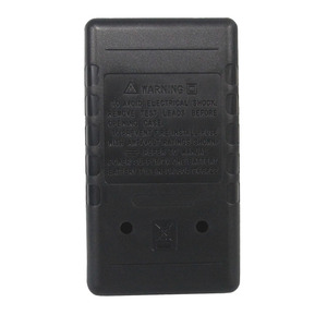 <strong>Digital</strong> <strong>Multimeter</strong> DT830B CE CAT I - Product Image 4