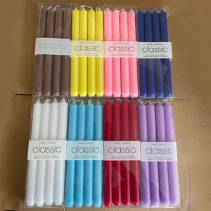 <span class=keywords><strong>Sorcellerie</strong></span> spirituelle vanille bougies ensemble autel de <span class=keywords><strong>sorcellerie</strong></span> fournitures de <span class=keywords><strong>sorcellerie</strong></span> maison décorer kit de sorcière boîte à outils kit de <span class=keywords><strong>bougie</strong></span> conique - Product Image 5