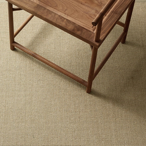 Tapete de Alta Qualidade Moderno de Pelúcia com Pelo em <span class=keywords><strong>Loop</strong></span>, Antiderrapante, com Base de Látex Natural, Formato Personalizado para Viagem, Golfe e Carro - Product Image 2