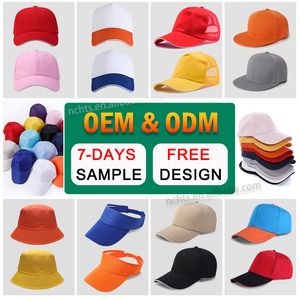 Venta al por mayor de alta calidad camuflaje gorras de béisbol bordado personalizado deporte al aire libre 6 paneles <span class=keywords><strong>gorra</strong></span> sombrero para hombre - Product Image 6