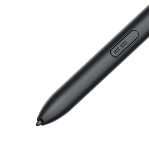Nillkin Smart universel actif <span class=keywords><strong>dessin</strong></span> crayon stylet <span class=keywords><strong>tablette</strong></span> avec stylet capacitif pour <span class=keywords><strong>Samsung</strong></span> <span class=keywords><strong>tablette</strong></span> écran tactile stylo - Product Image 4