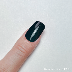 Colección de Esmaltes de Uñas en Gel Sólido UV LED de Alta Pigmentación Profesional - Product Image 2