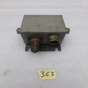 Interruptor Plc En 60947-4 <span class=keywords><strong>5</strong></span> Ce 060-3101 281 <span class=keywords><strong>Kps</strong></span> 37 (Envío Rápido Gratuito) con Garantía, Producto en Stock - Product Image 1