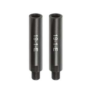 KUKKO - 19-5-P 2 extensiones para dispositivos de tracción (PAR)-EAN 4021176152306 EXTRACTORES SEPARADORES Y EXTRACTORES DE VIGAS - Product Image 1