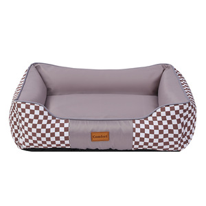 2024 Removable <strong>Dog</strong> <strong>Beds</strong> Customizable Pet <strong>Beds</strong> Furniture Pet Supplies <strong>Dog</strong> <strong>Bed</strong> - Product Image 2