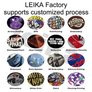 Sudadera con Capucha Negra de Lujo para Hombre, Alta Calidad, Estilo Urbano, Liso, Básico, Unisex, Algodón Grueso, Sudadera con Capucha - Product Image 3