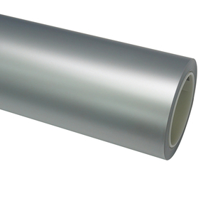WRAPMASTER TPU PPF applicazione a umido in ceramica satinata <span class=keywords><strong>bianco</strong></span> T autorigenerante 1.52*15m adesivi per auto pellicola protettiva - Product Image 5