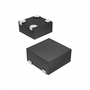 LDLN025PU18R Components Electronic Power Management (PMIC) 4 XDFN Exposed Pad Authorized Distributor - Product Image 1