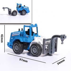 <span class=keywords><strong>Camion</strong></span> della Spazzatura Giocattolo in Metallo Pressofuso, <span class=keywords><strong>Camion</strong></span> per la Pulizia della Città, <span class=keywords><strong>Camion</strong></span> della Spazzatura per Bambini, <span class=keywords><strong>Camion</strong></span> del Riciclo Giocattolo, Spazzatrice Stradale Giocattolo - Product Image 4