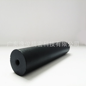 Yijun Adjustable Iron Cylindrical <b>Sofa</b> <b>Legs</b> Silver Spray Paint Easy Installation Furniture <b>Legs</b> - Product Image 5