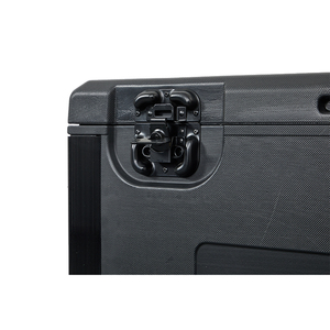 Caja de Transporte Ligera de Material PE de 500 mm, 1000 mm para Pantalla LED, con Cierre, Personalizable, Desmontable y Enviabile - Product Image 6