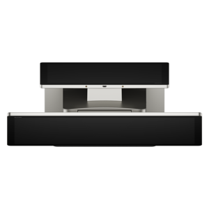 Sunmi D3 Pro 4 + 64 gam tất cả trong một <span class=keywords><strong>POS</strong></span> thiết bị đầu cuối tiền mặt đăng ký NFC đặt hàng kiosk <span class=keywords><strong>POS</strong></span> hệ thống - Product Image 6