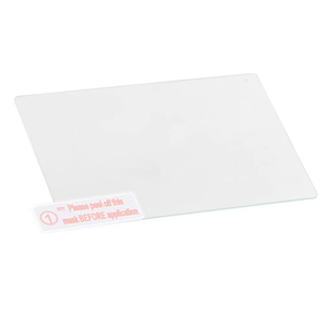 Protecteur d'écran en verre trempé pour <span class=keywords><strong>Sony</strong></span> A7II A7III A99 <span class=keywords><strong>A77</strong></span>/A7R A7 A7s Mark II III/A7M2 A7M3 A7RIII A7RII A7R2 A7R3 A7SII A7S2 - Product Image 4