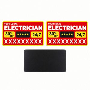 Imán de PVC suave troquelado y laminado con base magnética para refrigerador, con marca en relieve, para compras al por mayor y tiendas de souvenirs - Product Image 1