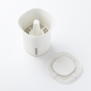 <span class=keywords><strong>D</strong></span>éshumidificateur ménager polyvalent <span class=keywords><strong>Absorbeur</strong></span> <span class=keywords><strong>d</strong></span>'<span class=keywords><strong>eau</strong></span> suspendu pour les placards Boîte <span class=keywords><strong>d</strong></span>éshydratante pour le contrôle de l'<span class=keywords><strong>humidité</strong></span> - Product Image 3