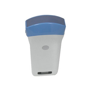 <span class=keywords><strong>128</strong></span> elemen produk pemeriksa <span class=keywords><strong>Ultrasound</strong></span> Wifi cembung pemasok emas mesin <span class=keywords><strong>Ultrasound</strong></span> Wifi - Product Image 4