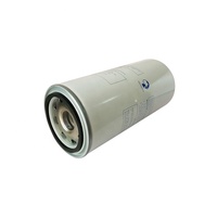 Öl abscheider von guter Qualität B006700770010 für Luft kompressor