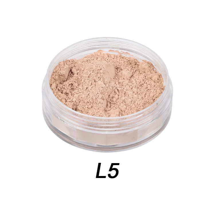 L5