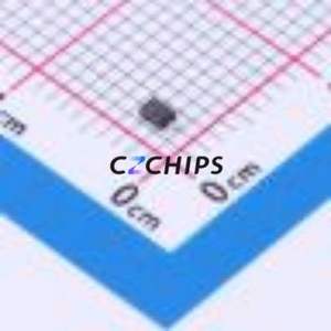 Nouvelle diode Zener originale BZX84J-C33,115 SOD-323F(SC-90), composants électroniques en gros, fournisseur de puces et service BOM - Product Image 1