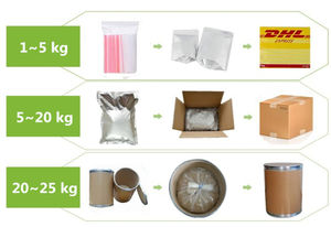 Fungsi kesehatan kualitas tinggi 4:1 ekstrak biji seledri bubuk suplemen gizi kapsul biji seledri - Product Image 5