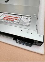 Original dells PowerEdge R650 1u Rack Serveur usine vente en gros