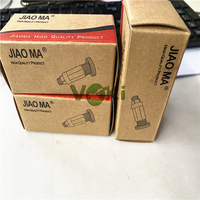 ND092130-0360 Pripompa Bahan Bakar Priming untuk 6D170E 6D140E 6D125E PC400-8 D275AX D85PX D155AX-6 WA500-6R HD325-7 HD300-2