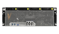 Server Rak 4U 4U8G-TURIN2/SUPER_4L Dual SP5 LGA6096 AMD EPYC 9004 9005 2700W Titanium CRPS PCIe5.0 GPU IPMI untuk Asrock