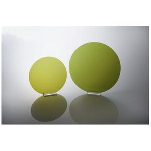 SIC Siliciumcarbide epitaxiale wafer 4H-N type geleidend vermogenshalfgeleiderapparaat model SIC25-005 uit China voor productniveau - Product Image 4