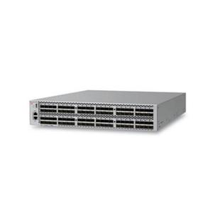 Conmutador de Red Óptica Brocade G630 de 24 Puertos Compatible con el Conmutador Brocade G630 - Product Image 3