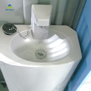Usine Hdpe Portable Toilette Mobile Salle De Bains En Plastique Extérieur Toilette Public Porta Pot Détachable <span class=keywords><strong>Chimique</strong></span> <span class=keywords><strong>WC</strong></span> <span class=keywords><strong>Cabine</strong></span> Durable - Product Image 6