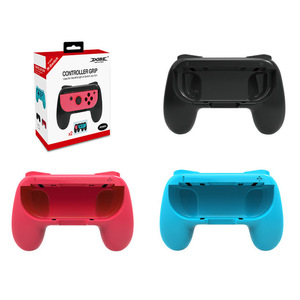 Nintendo SWITCH มือจับควบคุมเกมซ้ายและขวาสำหรับ Nintendo SWITCH - Product Image 5