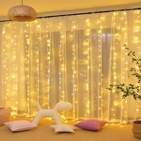 Centre de table à lumière LED, usb, pour mariage, centre de table, fête, économie d'énergie IP65, extérieur et intérieur