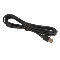 Kit Koneksi PC-Inverter untuk PLC 6SL3255-0AA00-2CA0 Baru