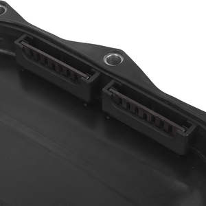 Cárter de aceite de transmisión de <span class=keywords><strong>precio</strong></span> al por mayor para <span class=keywords><strong>BMW</strong></span> F30 F34 <span class=keywords><strong>218i</strong></span> 325i 428i 528i X5 X6 Z4 cárter de aceite 24117624192 24118612901 24117604960 - Product Image 6