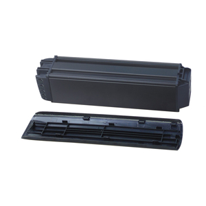 <span class=keywords><strong>Bafang</strong></span> M500/M600 moteur cadre <span class=keywords><strong>batterie</strong></span> pack 36V <span class=keywords><strong>48V</strong></span> 52V 14Ah <span class=keywords><strong>17Ah</strong></span> 21Ah 24Ah par corée marque cellules pour 8fun 500W 750W 1000W - Product Image 4