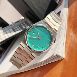Premium Business <b>Watch</b> Men 316LStainless Steel <b>Case</b> Sapphire Crystal Automatic Mechanical Wat Quartz <b>Watch</b> Factory Direct Supply - Product Image 3