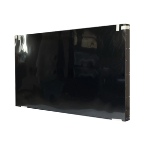 Module <span class=keywords><strong>d</strong></span>'écran vidéo LED <span class=keywords><strong>Samsung</strong></span> LTI460HN09 de haute qualité, 43 pouces, écran de mur vidéo, 1920*1080 TFT-LCD, écran de raccord, écran vidéo LED HD - Product Image 1