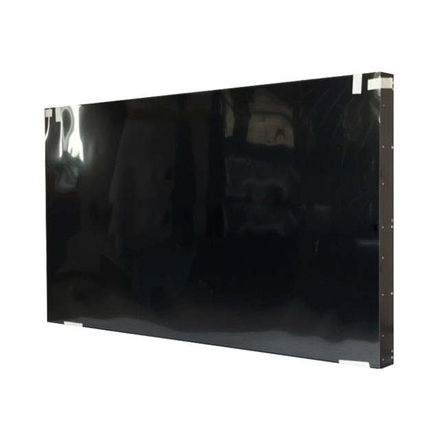 Samsung LTI460HN09 High Quality 43inch LED Video Wall Module Panel Screen 1920*1080 TFT-LCD Splicing Screen HD Led Video