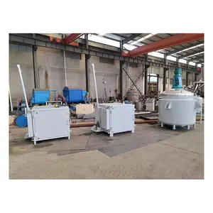 Factory Price High Quality Automatic Flower Sponge Foam Cutting Full Automatic Floral Foam Production Line