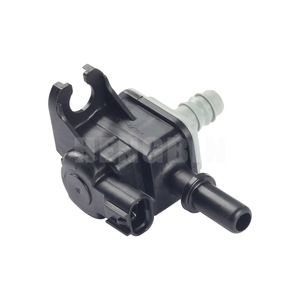 Vanne solénoïde de canister à charbon 31321694 Modèle Vanne de commande - Product Image 3