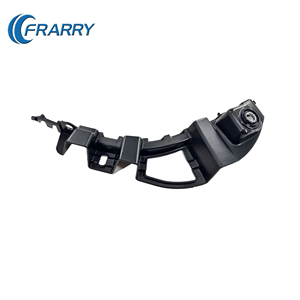Frarry-9108850500 di supporto per paraurti per velocista W907 W910 - Product Image 6