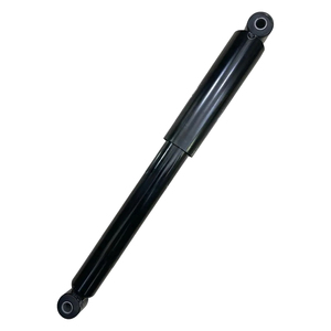 96424027 95299742 343478 Suprak Autopartes Amortiguador de Gas y Aceite de Alta Calidad a <span class=keywords><strong>Precio</strong></span> de Fábrica para Chevrolet <span class=keywords><strong>Spark</strong></span> Matiz - Product Image 2