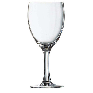 Verre à vin Arcoroc Elegance 14,5 cl Fournitures de restaurant Fournitures de bar Vente en gros - Product Image 1